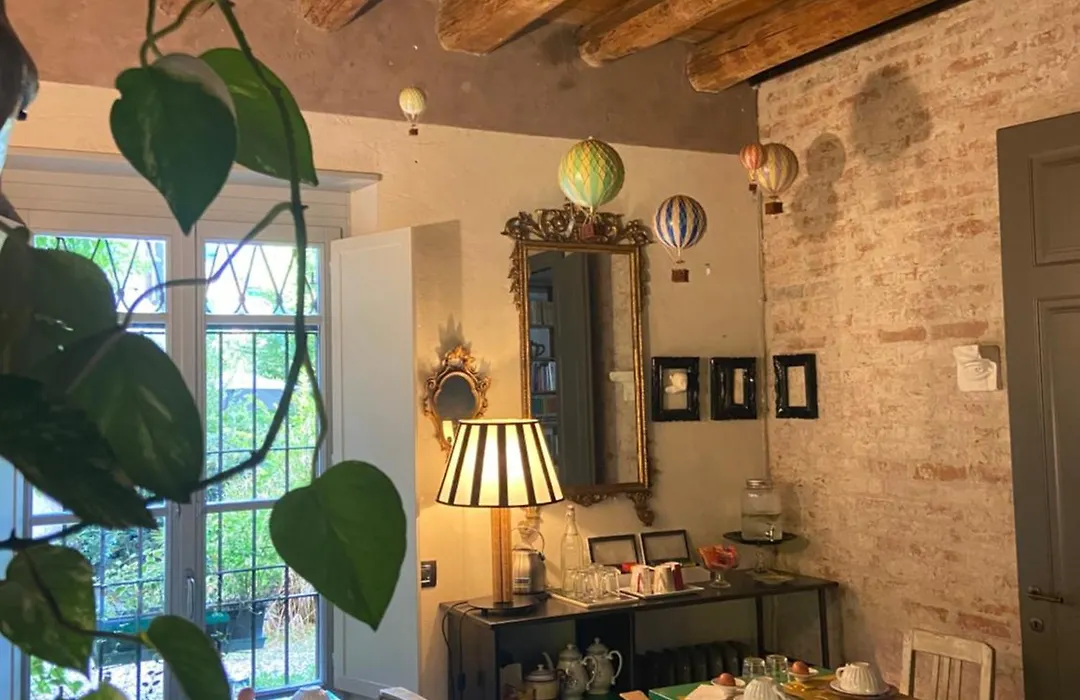 B&B Molino2Rosso-1