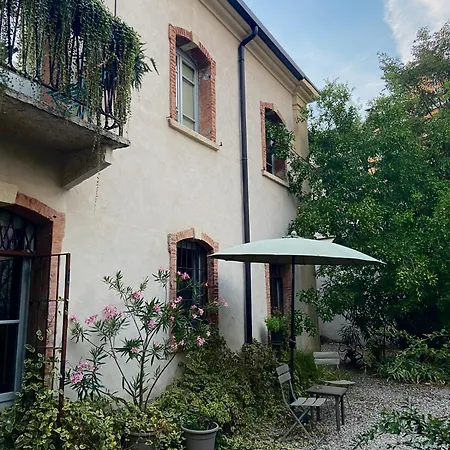 B&B Molino2Rosso-2